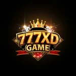777XD Game