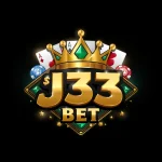 804Slot Game Download