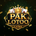 PAK Lotoo Game Download