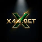 X44 Game App
