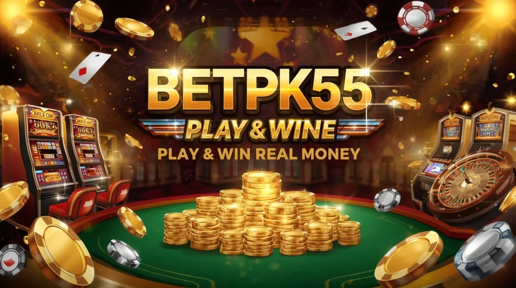 786KO Game Download