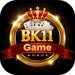 BK11 Game