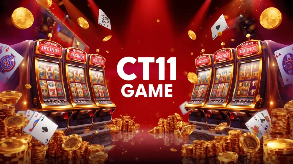 L83 Game Download
