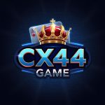 ZS999 Game