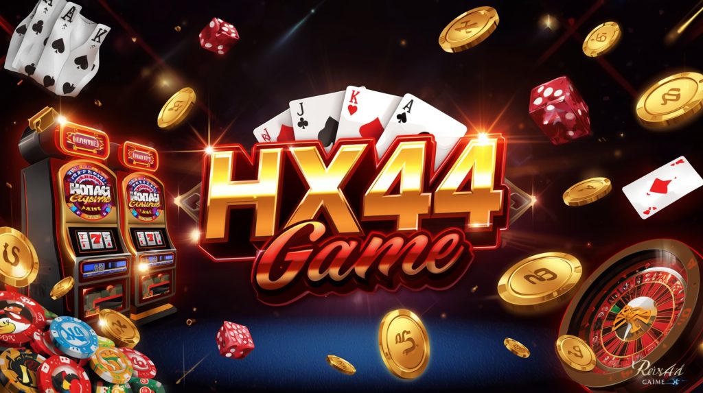 9J Game Download