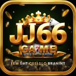 JJ55 Game