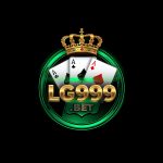 LG999 Game