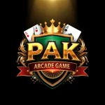 RS177 Game