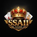 SSA11 Game
