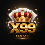 X99 Game
