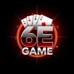 6E Game APP