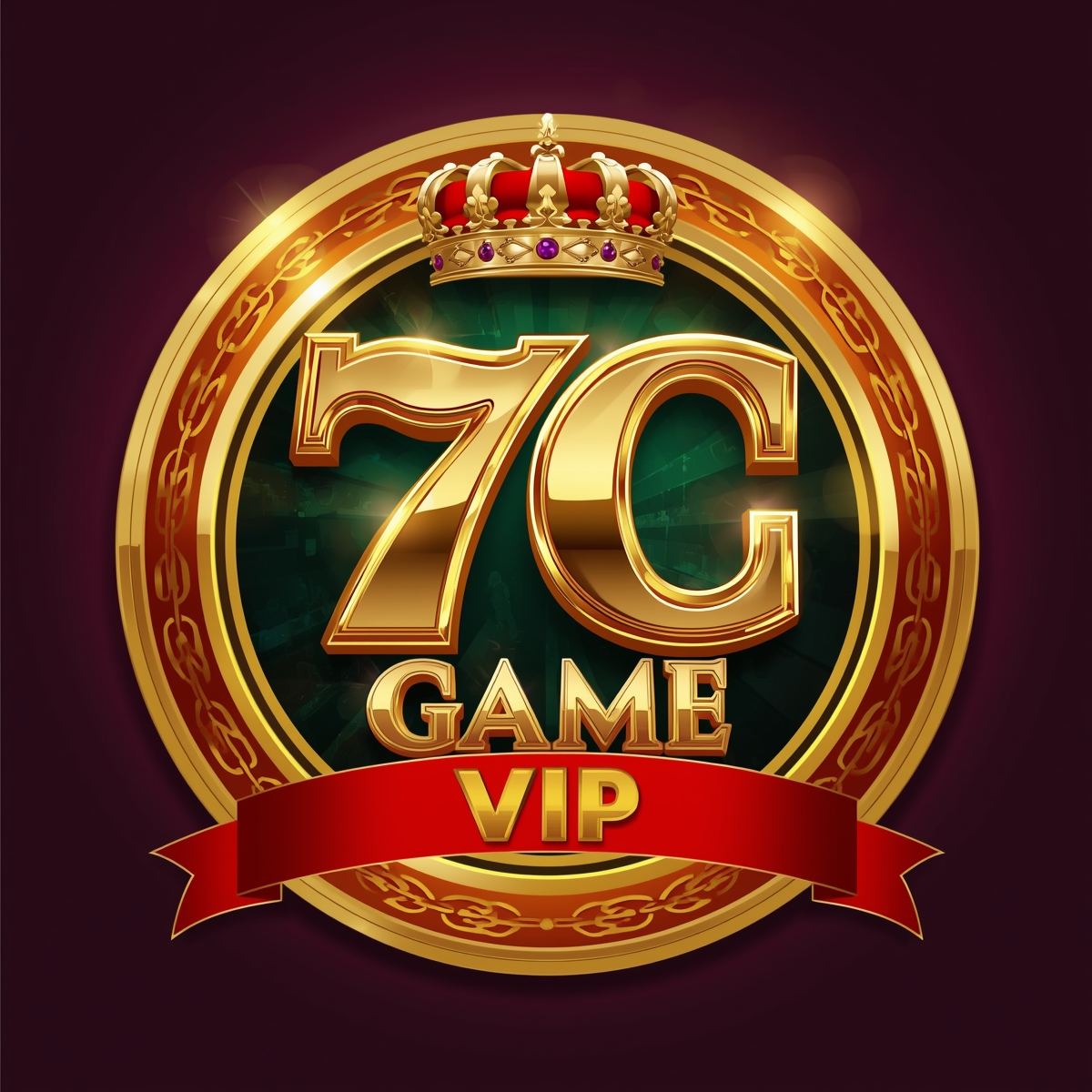 7C Game