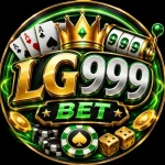 LG999 Bet Game