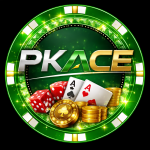 PKACE Game