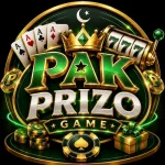 Pak Prizo Game