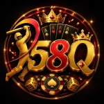 58Q Game Download