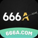 666A Game