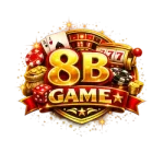 8B Game Download