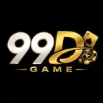 99D Game
