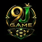 9J Game Apk