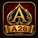 A26 Game
