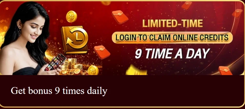 A26 Game Download