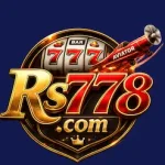RS778 Game