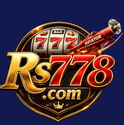RS778 Game