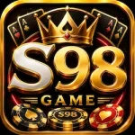 S98 Game Download