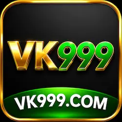 VK999 Game