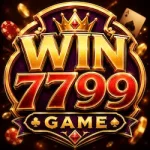 WIN7799 Game Download