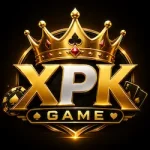 XPK77 Game
