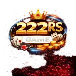 222RS Game
