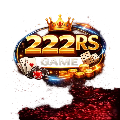 222RS Game