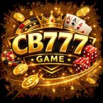 cb777 game
