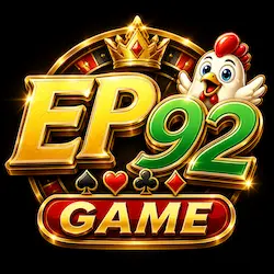 Ep92 Game