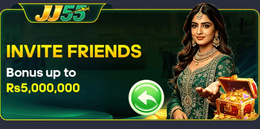 JJ55 Game Download