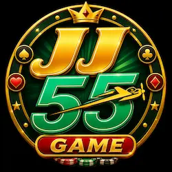 JJ55 Game