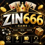zin666 game download