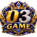 03 Game